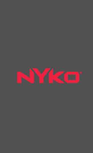 Nyko PlayPad Firmware Updater 2