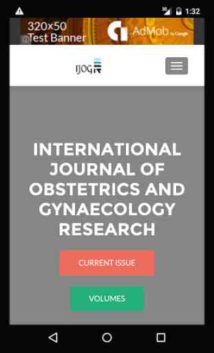OBGYN Research Journal 2
