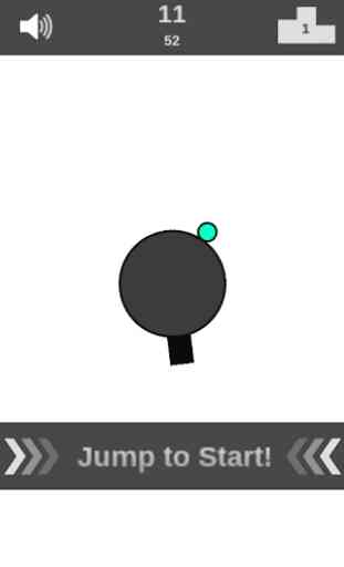 Original Dot Jump! 1