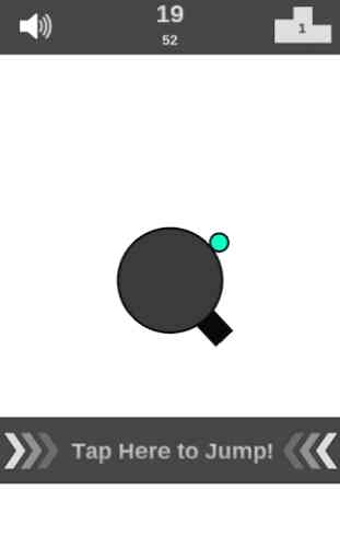 Original Dot Jump! 2