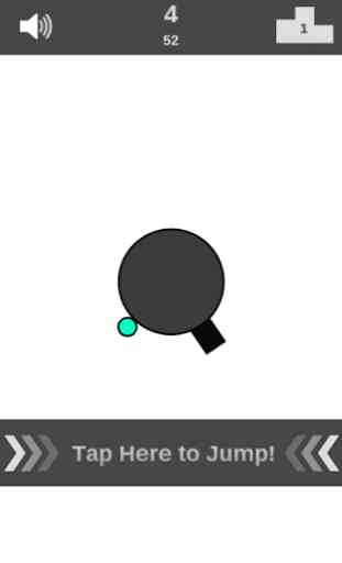 Original Dot Jump! 3