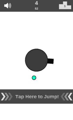 Original Dot Jump! 4