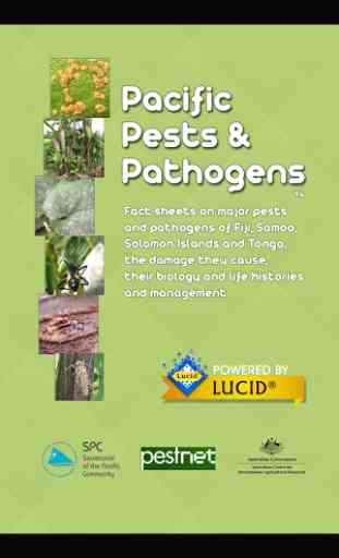 Pacific Pests and Pathogens v4 1
