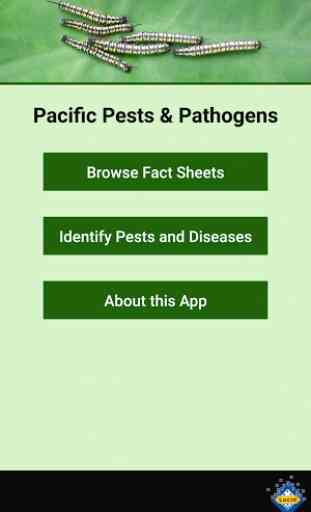 Pacific Pests and Pathogens v4 2