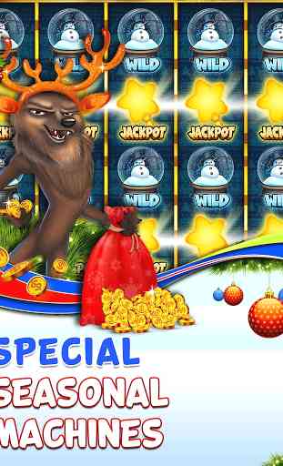 Panda Best Slots Free Casino 3