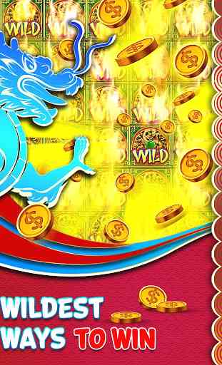Panda Best Slots Free Casino 4