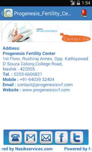 Progenesis_Fertility_Center 2