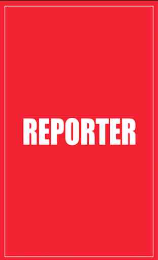 REPORTER 1