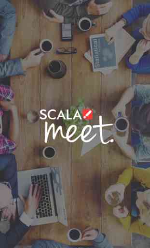 Scala Meet 4