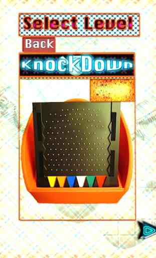 Shoot: Ultimate Can Knockdown 2