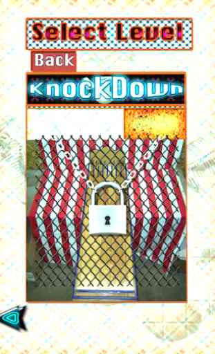 Shoot: Ultimate Can Knockdown 3