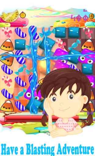 star pastry mania game. 1