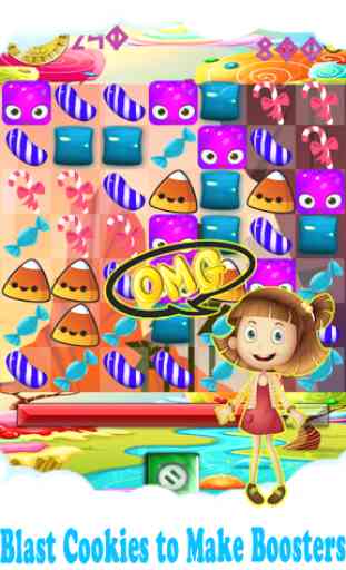 star pastry mania game. 2
