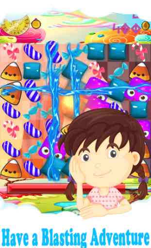 star pastry mania game. 4