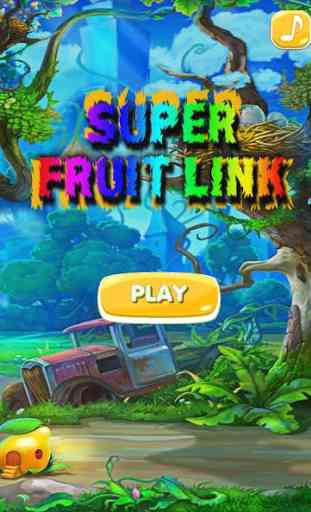 Super Fruit Link 2015 1