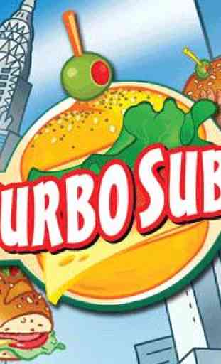 Turbo Subs for Android 1
