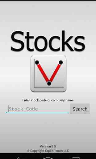 Vaulty Stocks 1