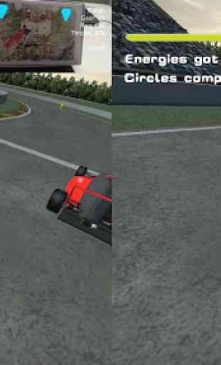 VR Racing 2
