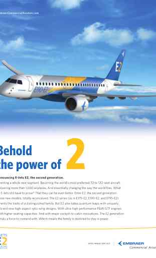 Arabian Aerospace Magazine 2