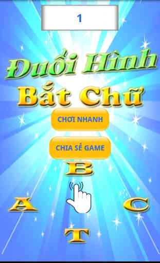 Bat Chu 2016 - Bat Chu New 1