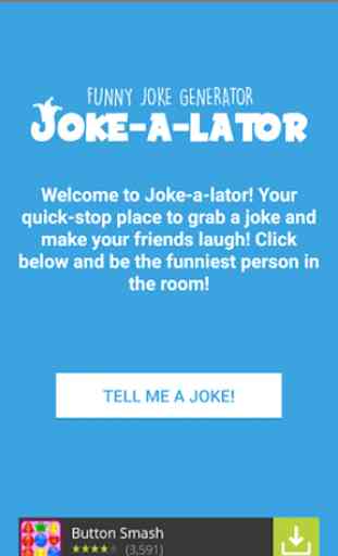 Best jokes 1