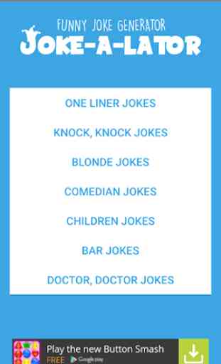 Best jokes 2