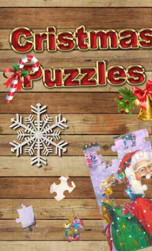 christmas jigsaw puzzles 1