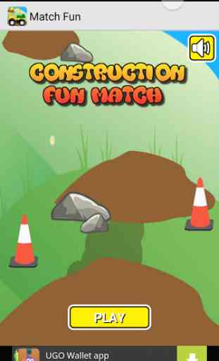 Construction Truck Games Free 2