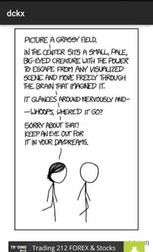 dckx for xkcd 1