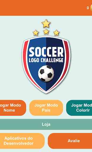 FillLogos: Fill Football Logos 2