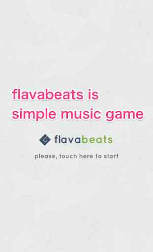 flavabeats 1