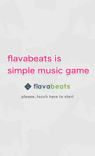 flavabeats 3