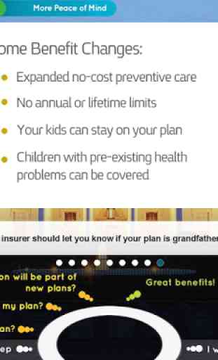 HealthCare Reform Guide 2