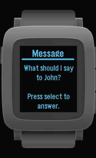 Jarvis (Pebble Time Assistant) 3