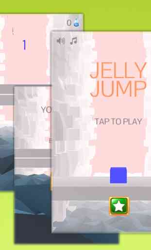Jelly Jump 2 1