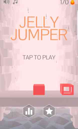 Jelly Jumper 1