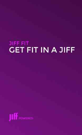 Jiff - Health Benefits 1