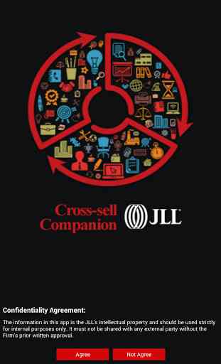 JLL Cross-selling Companion 2