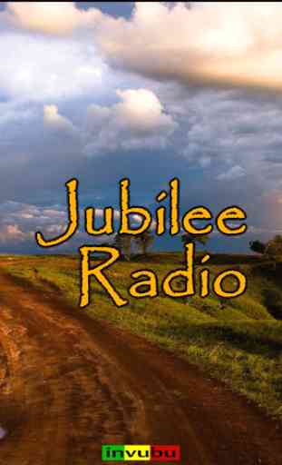 Jubilee Radio 1