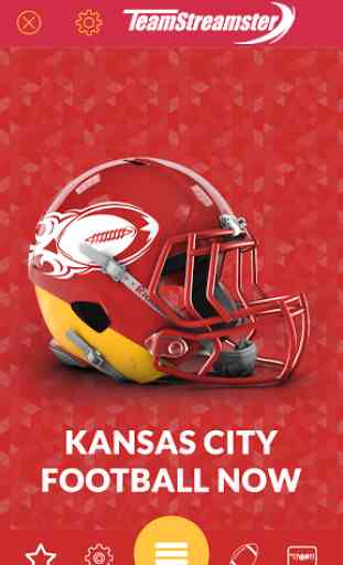 Kansas City Football 2016-17 1