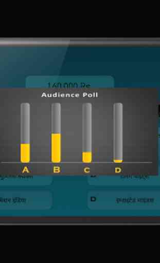 KBC 2015 Crorepati Quiz Hindi 4