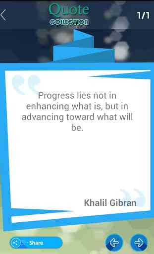 Khalil Gibran Quotes 4