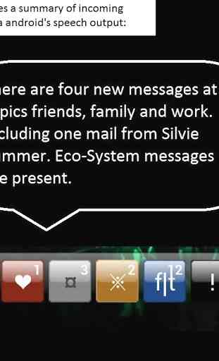 MCC - EMAIL PGP SMS CHAT 2