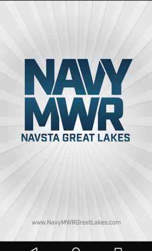 NavyMWR Great Lakes 1