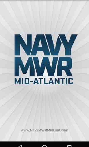 NavyMWR Mid-Atlantic 1