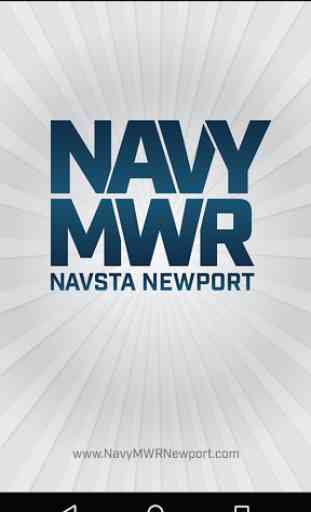 NavyMWR Newport 1