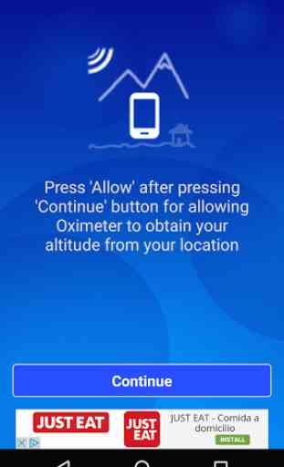 Oximeter 4