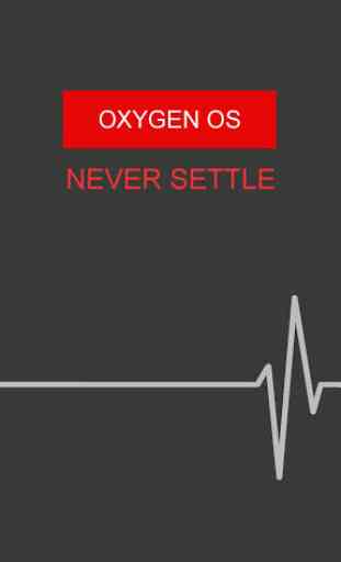 Oxygen Red Theme 1