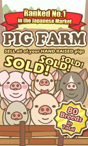 Pig Farm 1