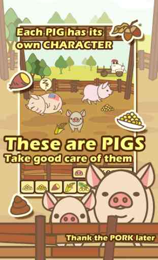 Pig Farm 2